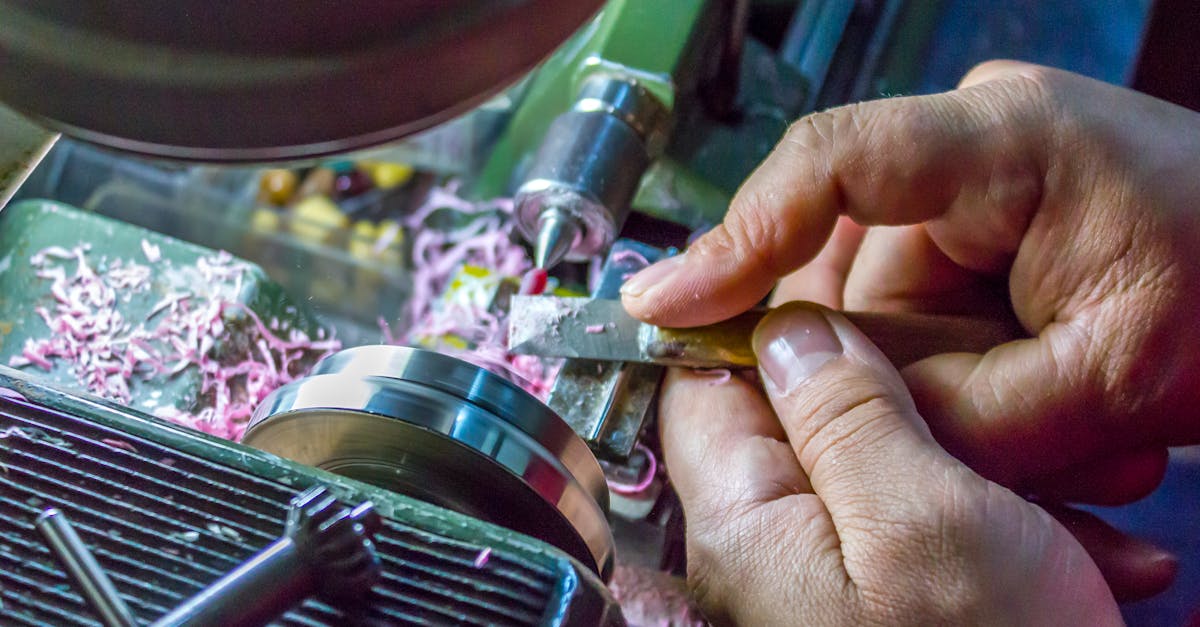 DDOS网页端|南宁大闸蟹购买平台