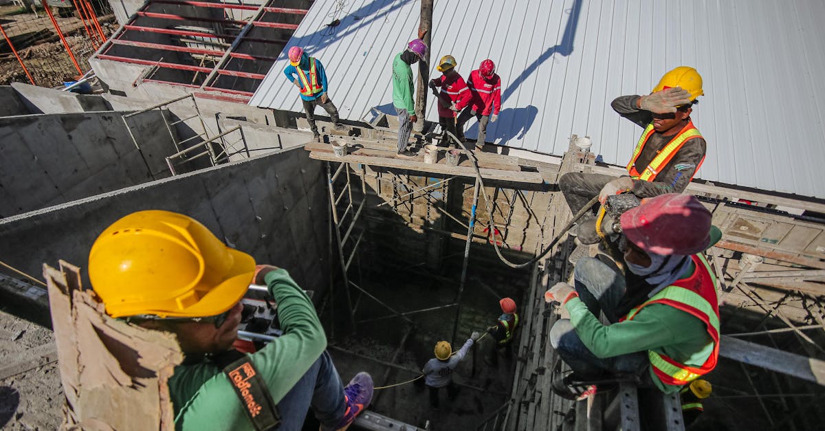 符文王者：风险管理网平台开户