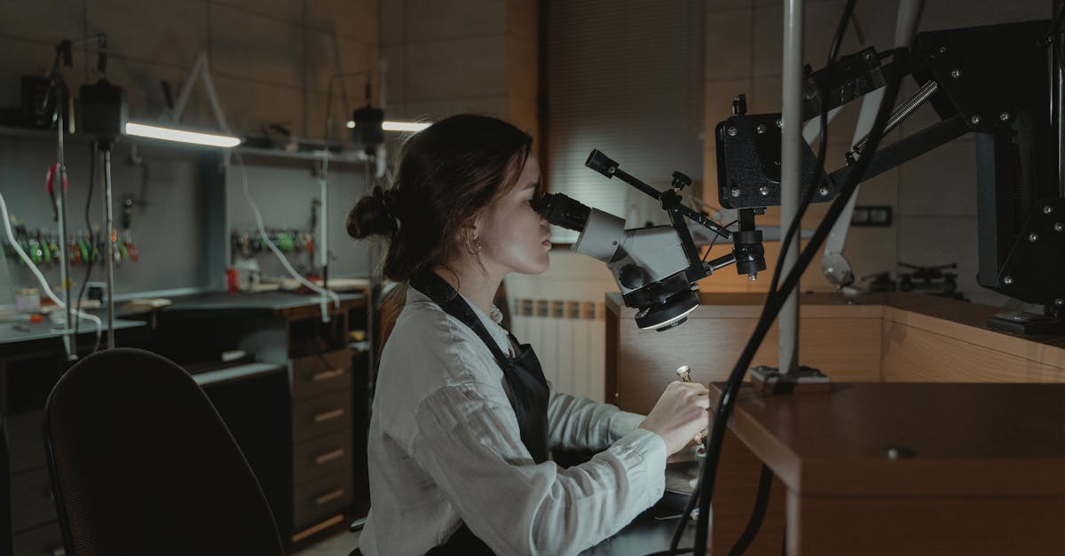 积目实名账号：短信如何帮助提高网站流量和转化率