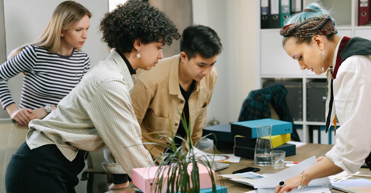 火种实名账号：实名账号如何进行有效维护