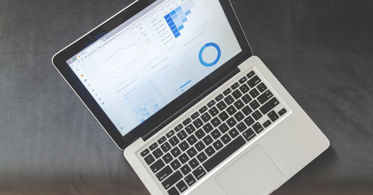 技术支持辅助的技术原理及其影响