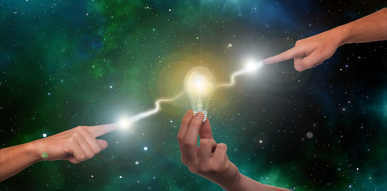 技术支持辅助的利弊分析