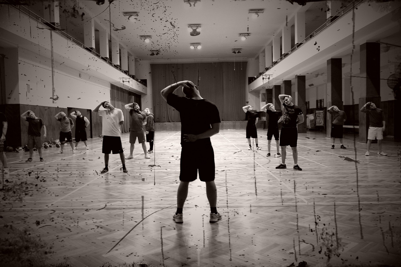 soul灵魂实名账号：猫生物原料购买平台