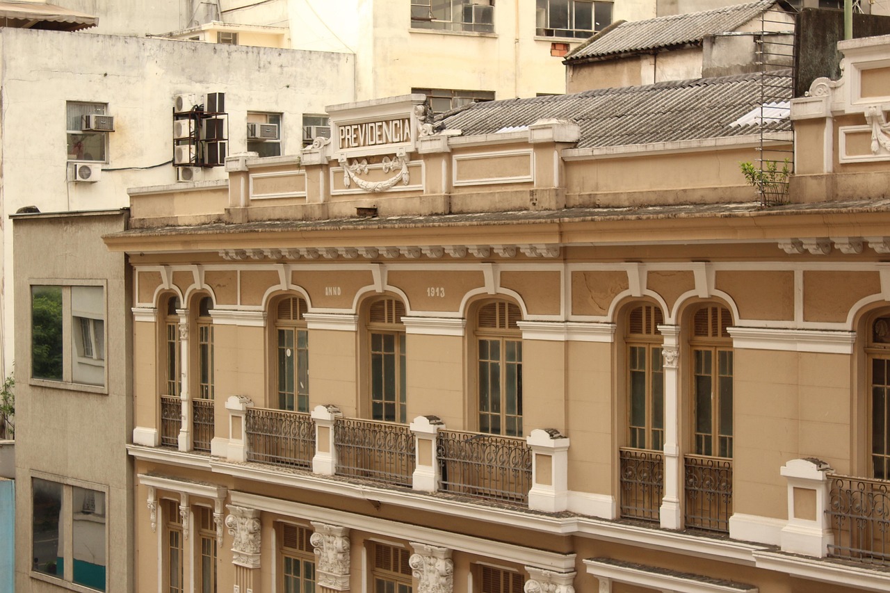 蓝猫移动实名账号：露露休闲代理平台