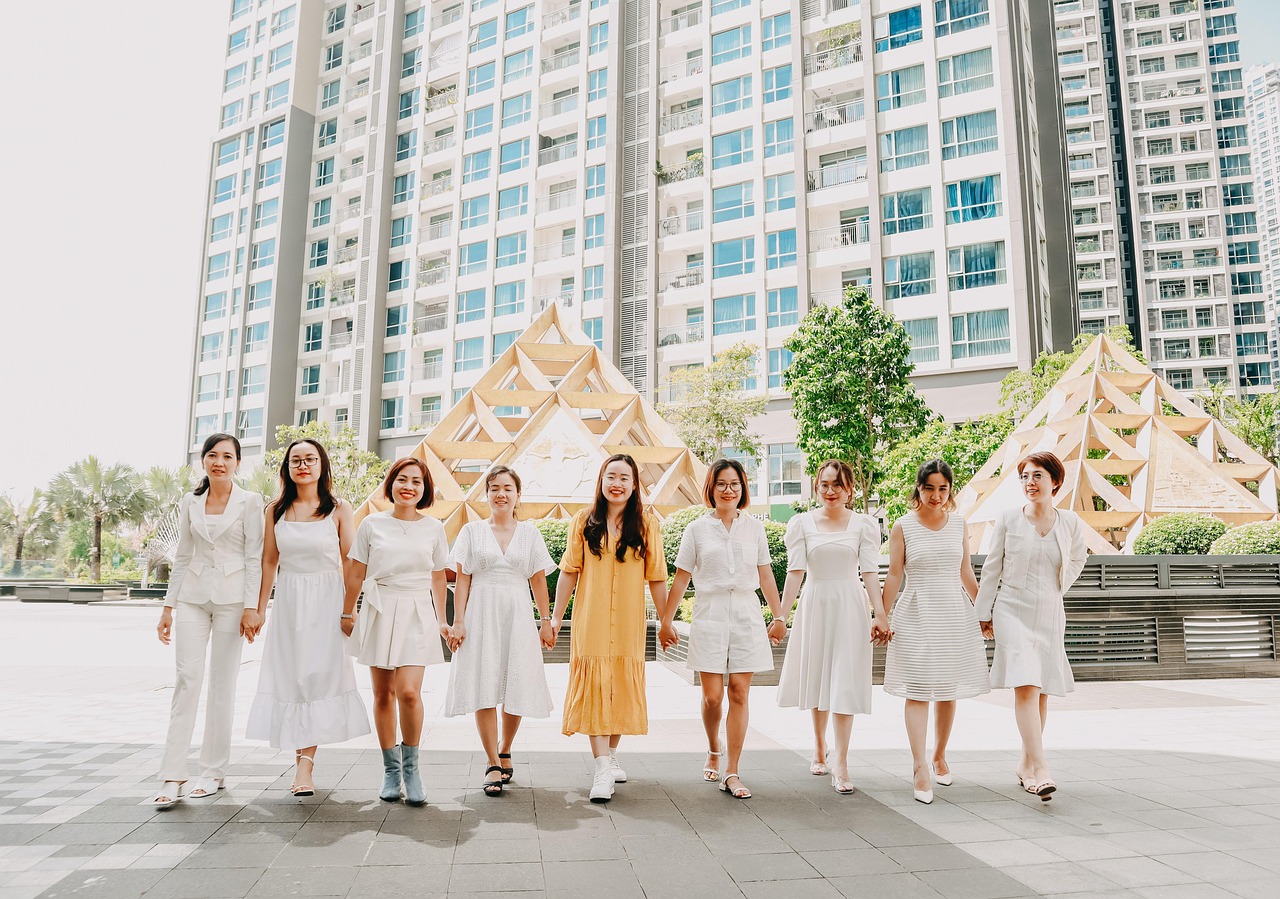 血族辅助- 魔兽怀旧服战网账号注册