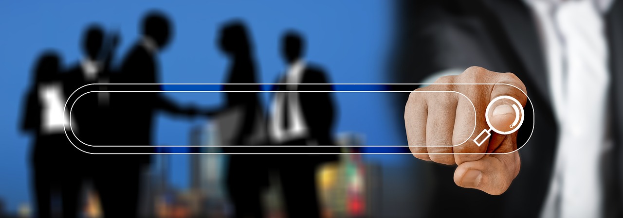 百度云实名账号：流量卡在数字化印刷和艺术设计中的应用