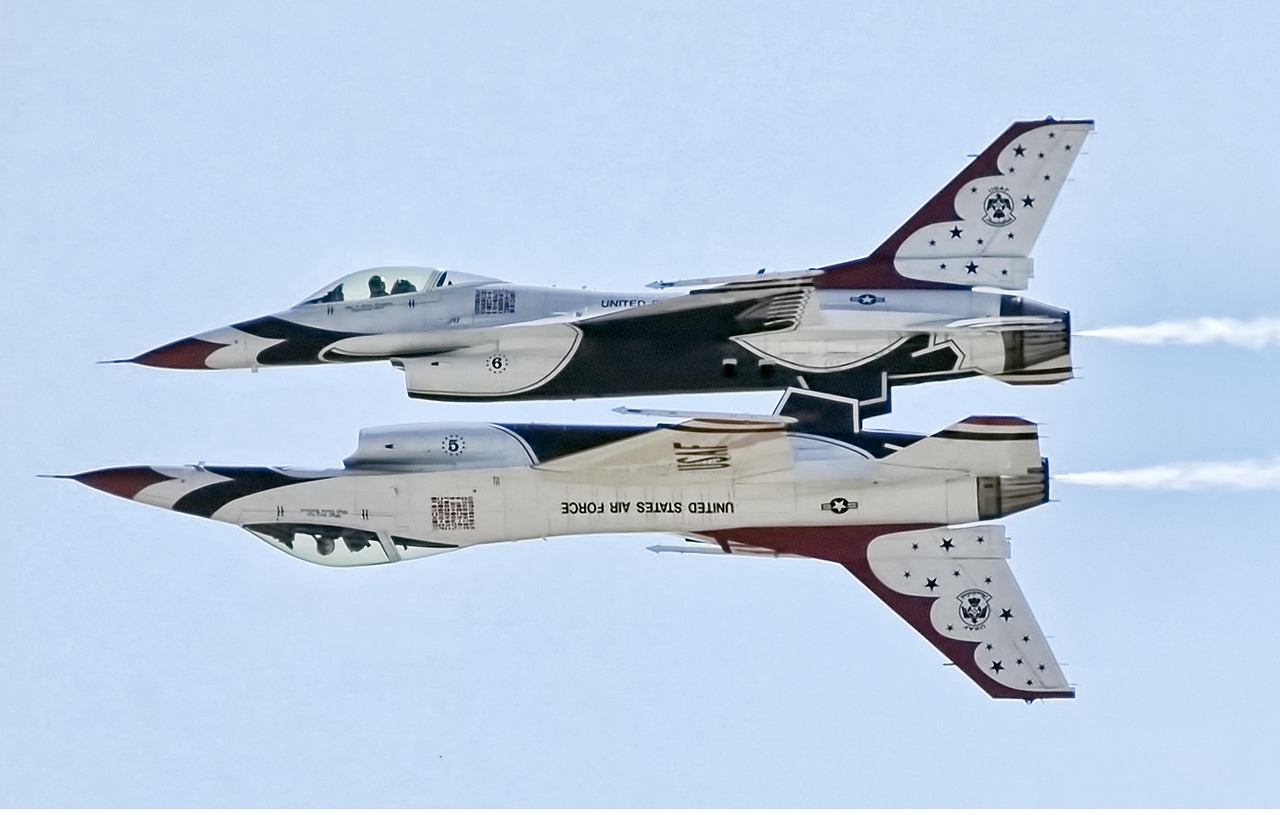 二战风云2：市场推广平台听课代理