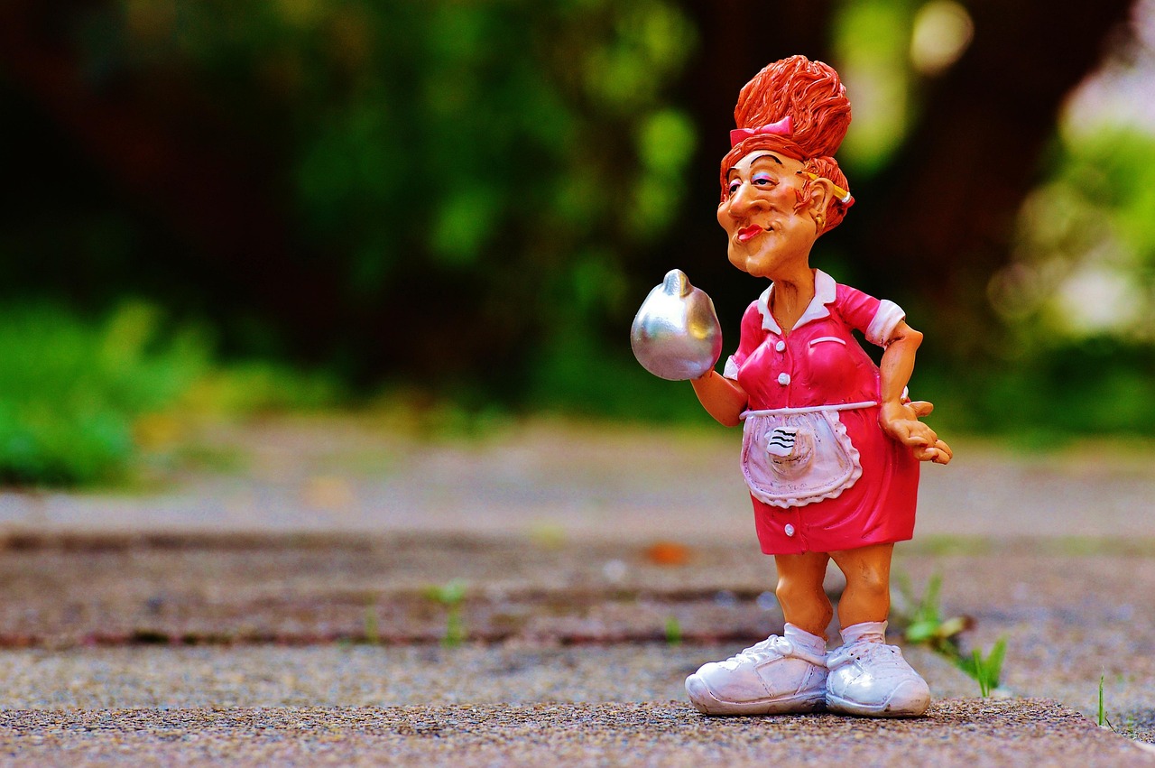 电销电话手机卡:专业井盖购买平台