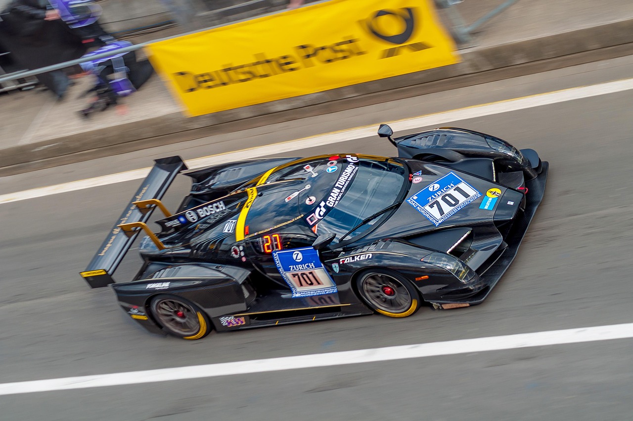 B站手机卡实名账号：代理财务平台