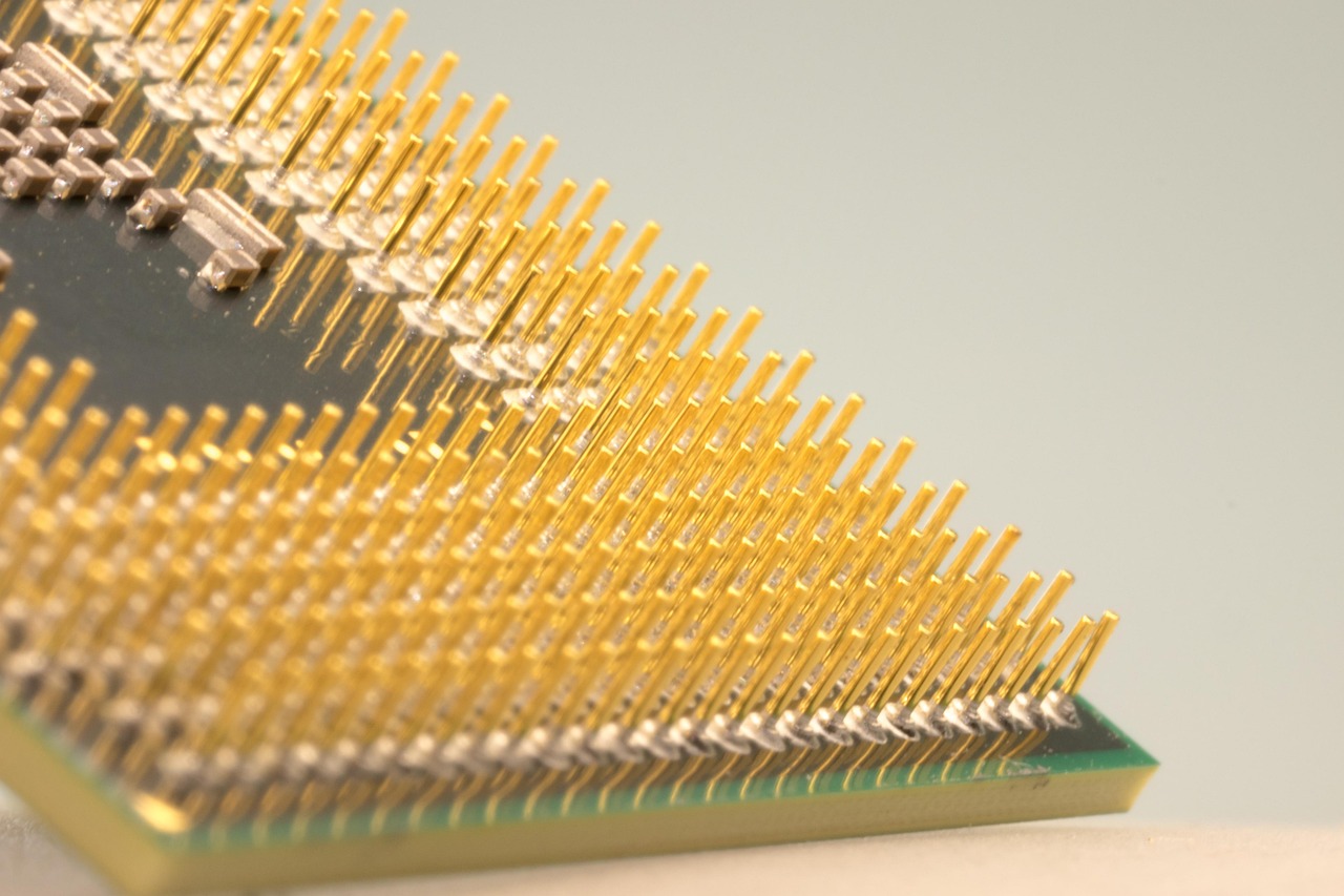 美国服装代理平台