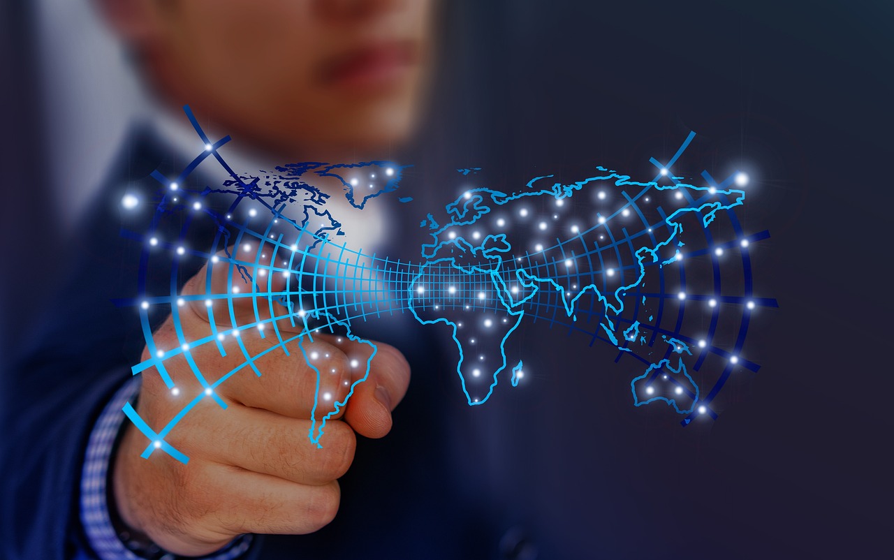 星火娱乐，注册|企业如何运用网络公关推动品牌发展？