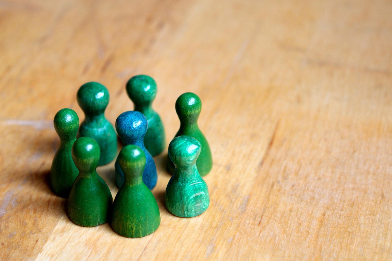 泛衢州工商注册代理推荐哪家