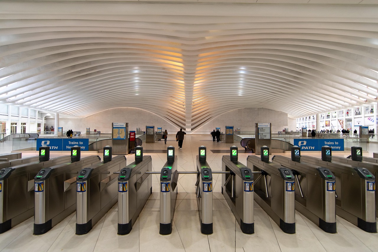 如何优化搜索引擎抓取和索引网站的方式