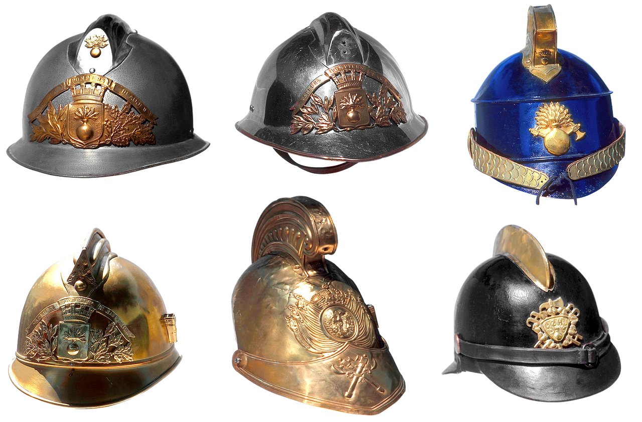 解读DDOS攻击英文发音- 青海鸡精代理平台