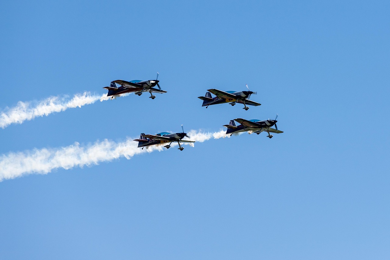 技术支持依赖带来的问题与难题