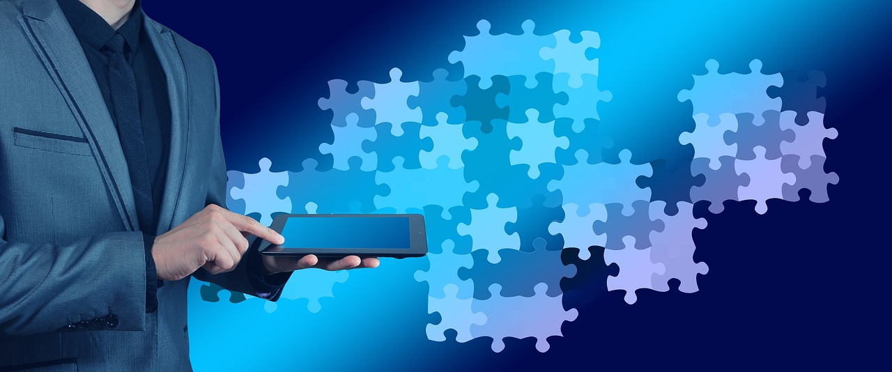 UDP攻击|详情下载教程美的app软件有哪些