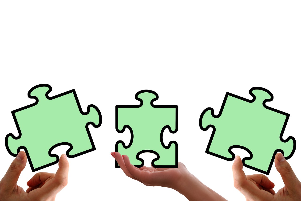 论文详情下载教程app