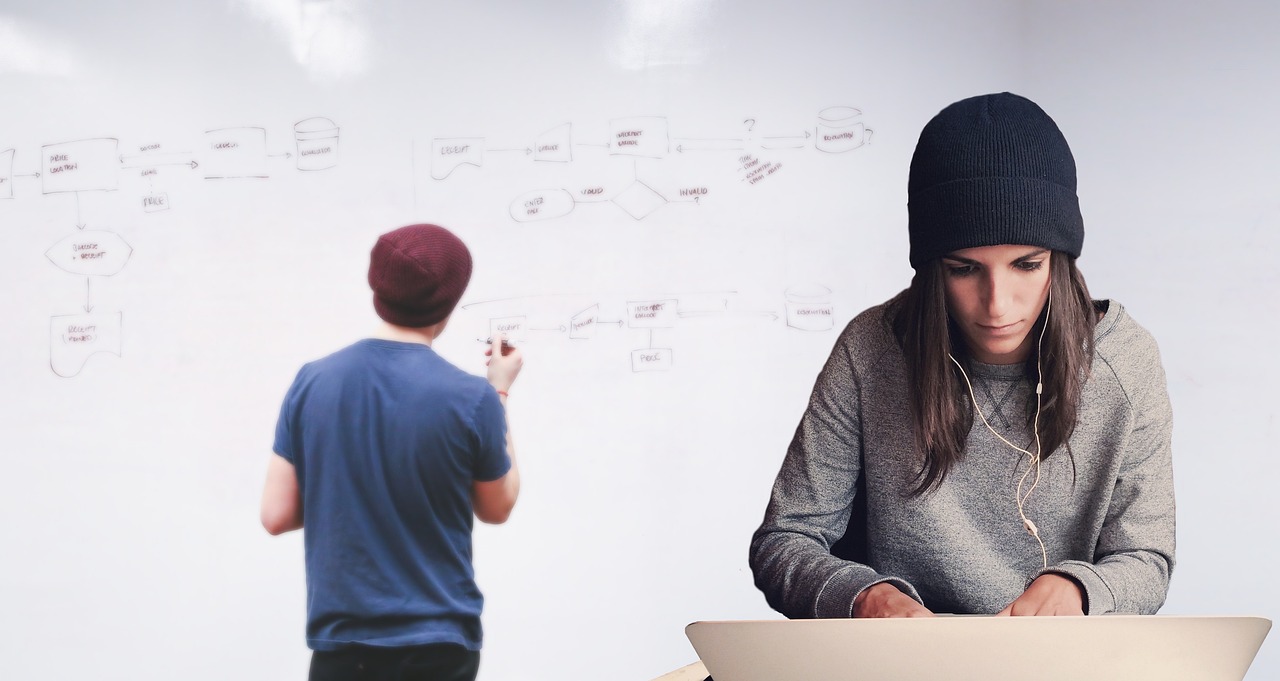 流放之路（国际区）：麟游代理公司注册