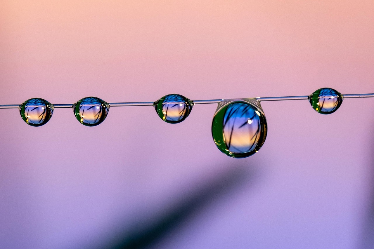 DDOS在线压力测试|广东代理美国注册公司