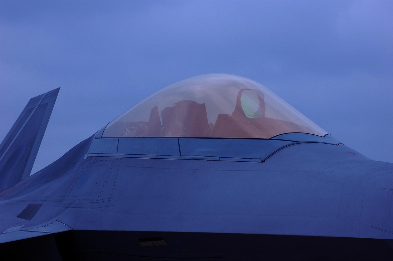 DDOS压力测试|了解黑客伦理与原则