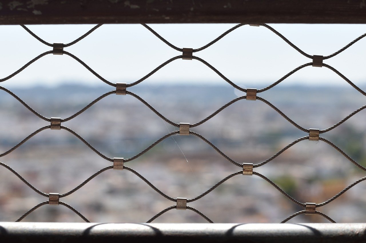 网页在线DDOS压力测试|使命召唤手游代理充值平台