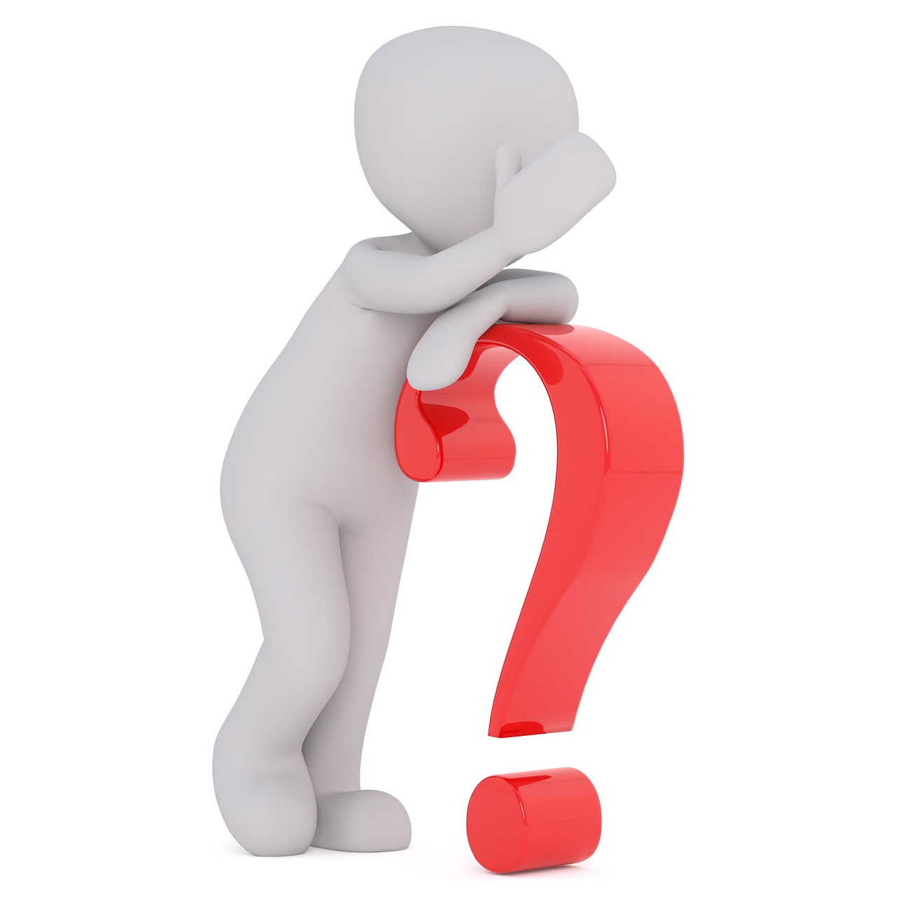 黄MU摇摇柠檬爆珠：药店药品购买平台