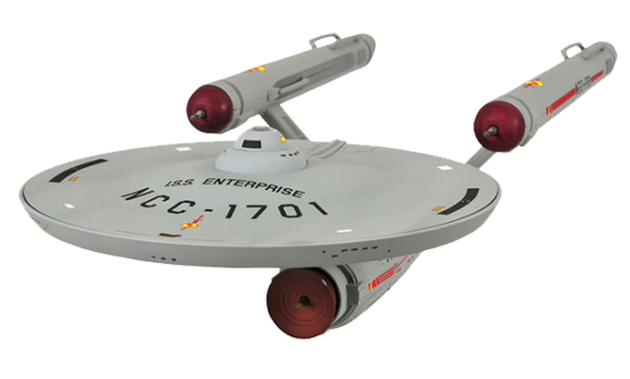 如何让吸烟者真正想要戒烟