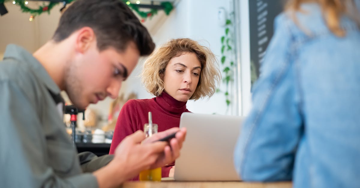 物语云实名账号：游戏平台 加盟代理