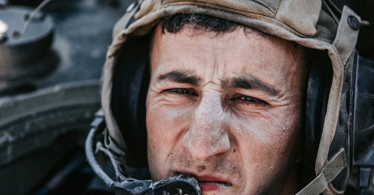 DDOS平台|城厢区商标代理注册中心