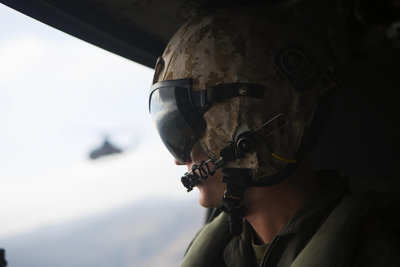 恒耀如何注册小学辅导软件账号