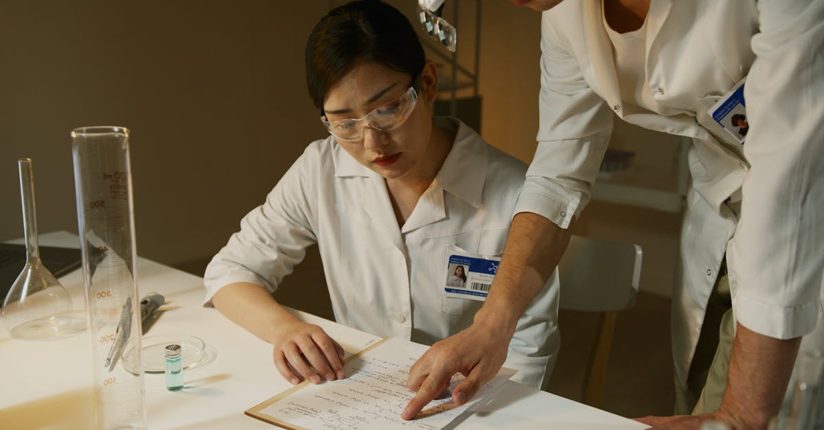 里拉橙子爆珠(细):天津红桥工商注册代理公司