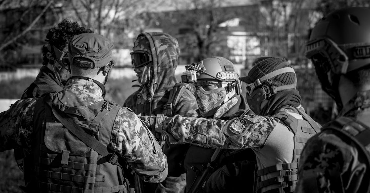 DDOS接单平台|了解黑客的职业生涯：从初学者到专业人士