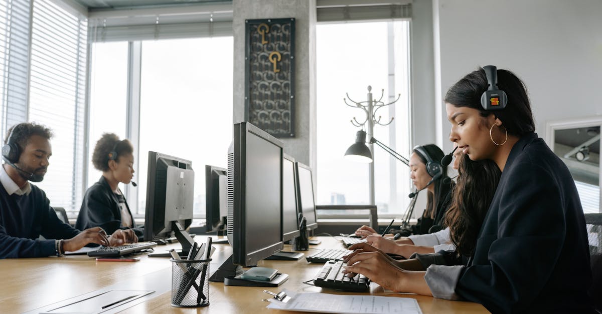 流放之路(国际区):战意怎么注册账号