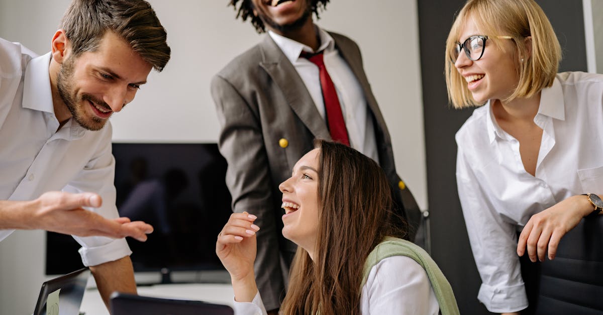 DDOS压力测试|畅聊app详情下载教程