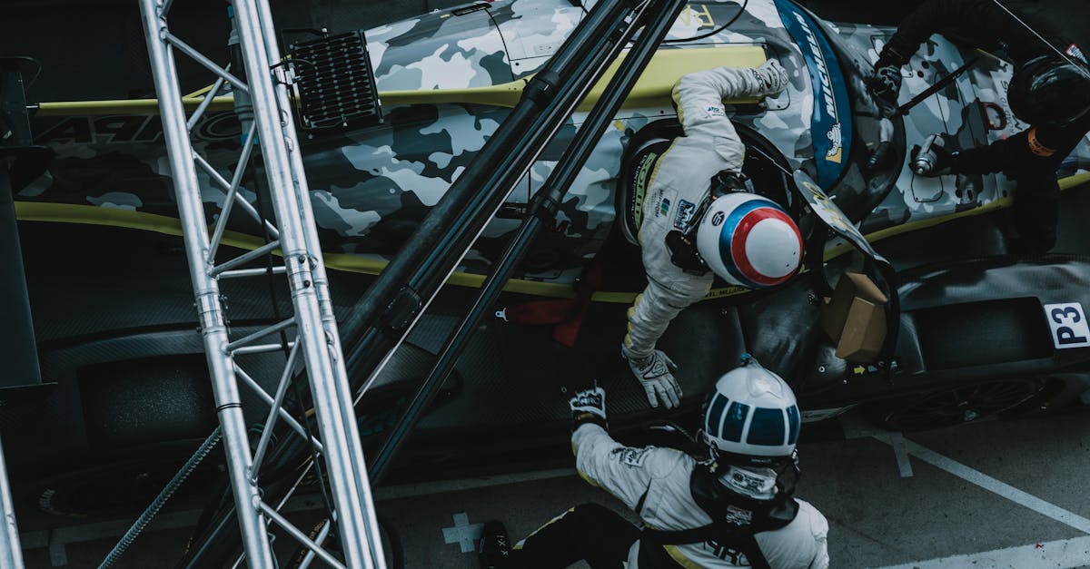 网信移动实名账号：短信群发工具推荐