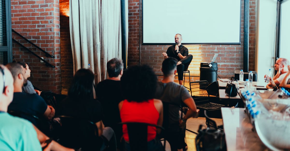 曹操：工商注册号是开户行的账号