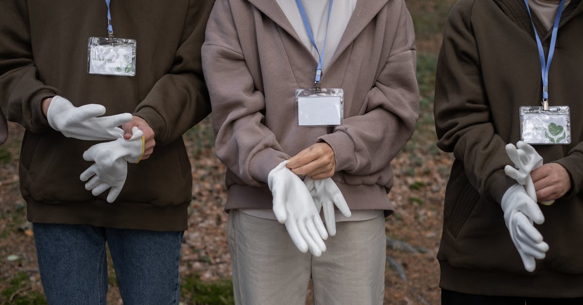 私人微信号：杨凌注册公司代理记账