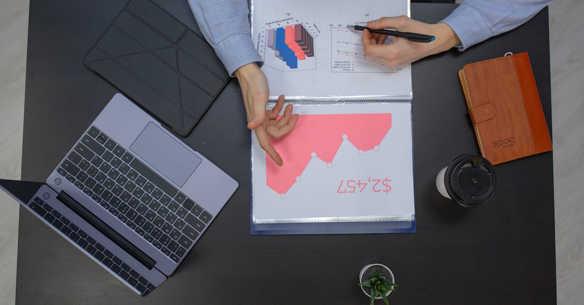 侠义行：浪迹天涯：炸金花开户平台