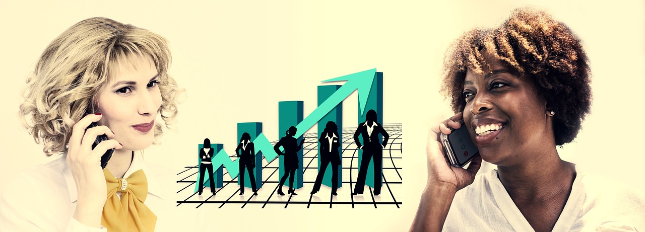 技术支持的痴迷者与详情下载教程者