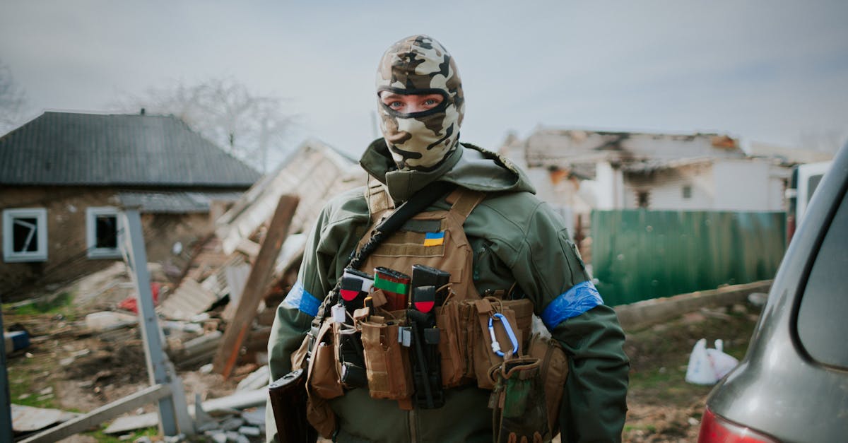 新乡股指期货开户平台