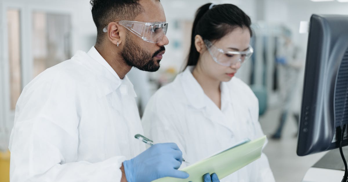 逃离塔科夫：苹果英雄联盟账号怎么注册