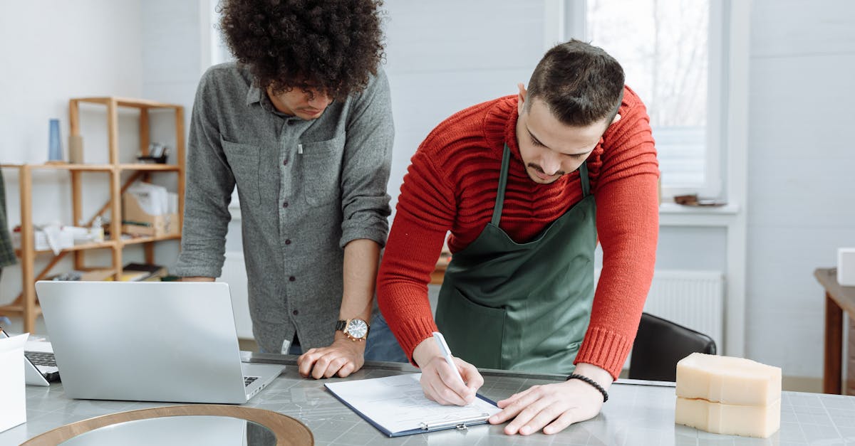 中免555水蜜桃双爆珠：代理入驻平台