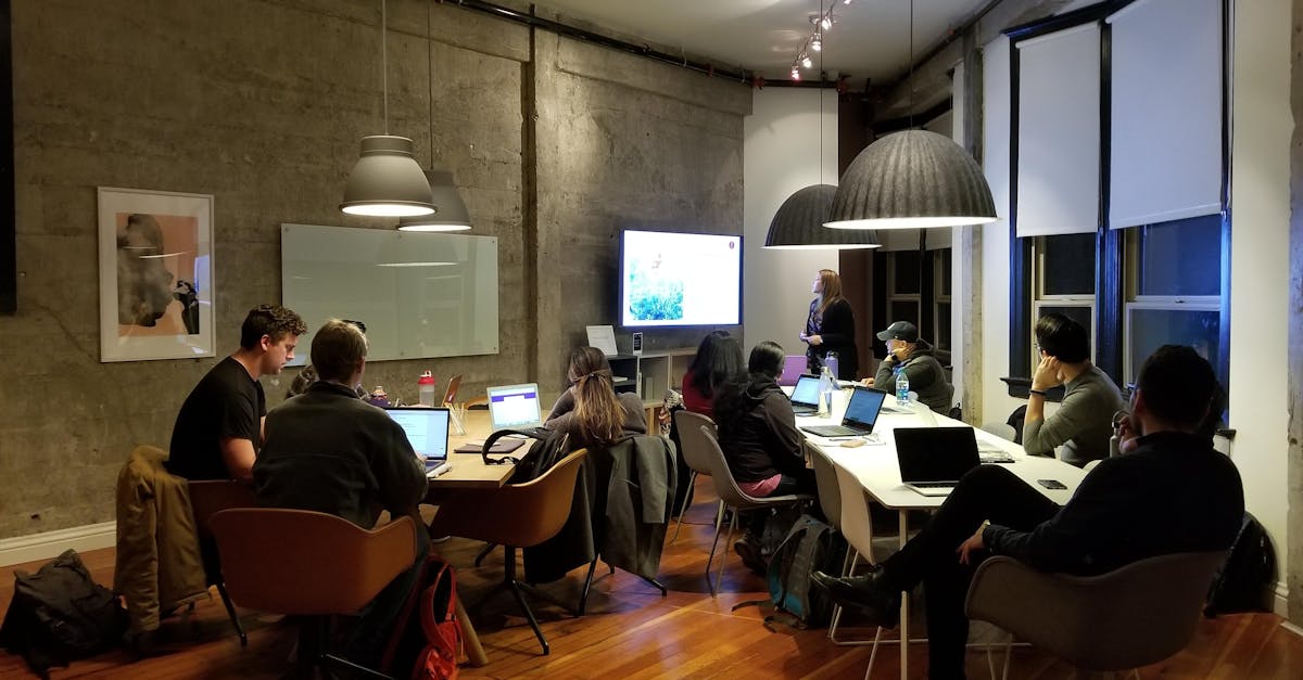 神将三国辅助- 阿里云账号怎么注册