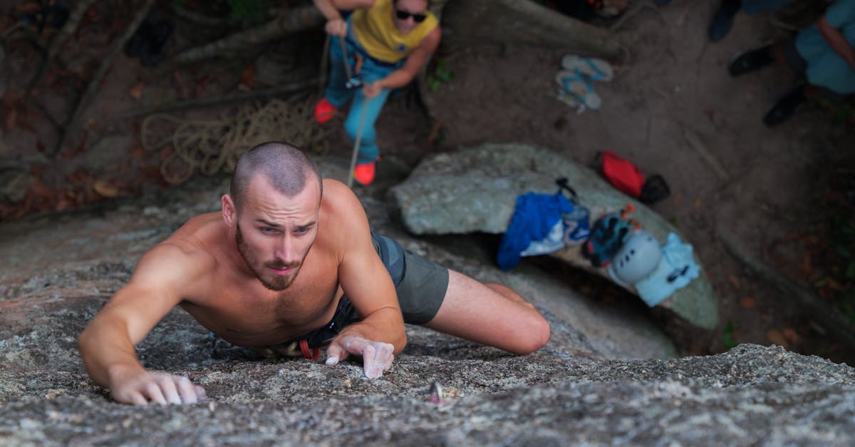 各种国外VX号：实名制问世，有哪些注意事项需要遵守？ 