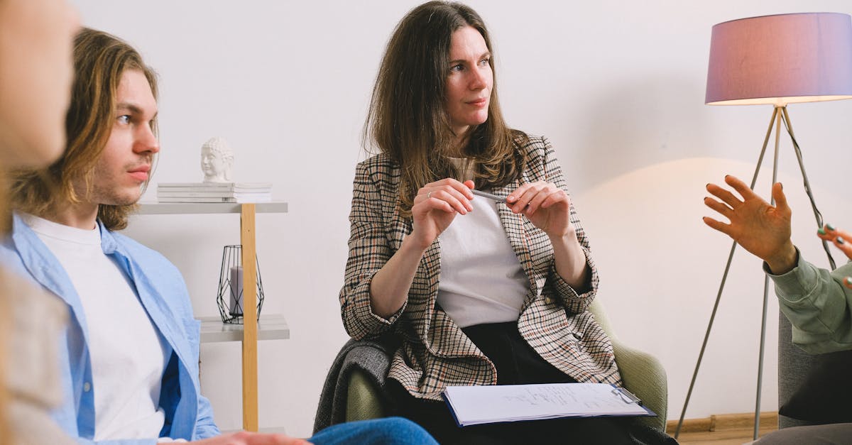 韩免铁塔猫济州岛（限定）：甘肃注册公司代理需要什么