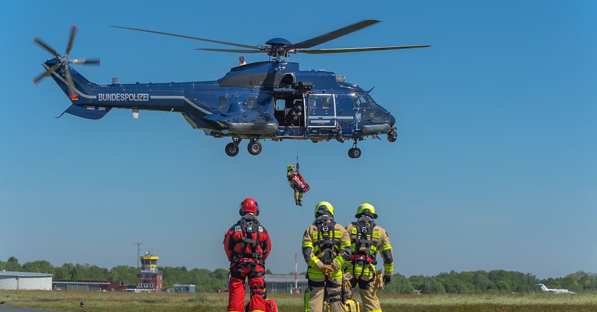 澳门高希霸俱乐部（50支）：国服账号购买