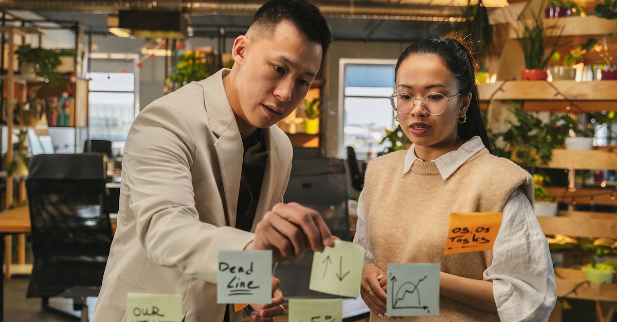 抖音注册带货账号要多少钱