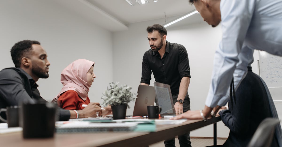 快代理ip实名账号：app详情下载教程包子视频