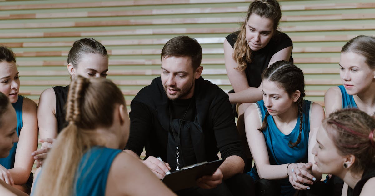 微信批发:详情下载教程器app哪个好