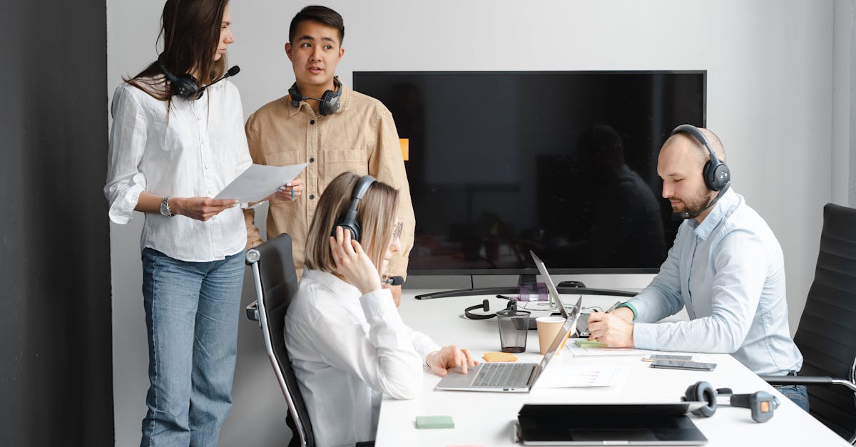 好的反技术支持辅助系统应该满足哪些特点